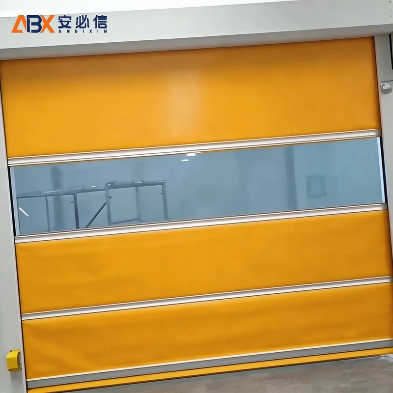 湖州高速门